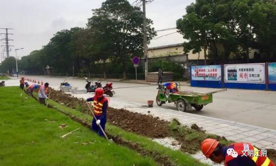 170個公交電子站牌 150個公共自行車服務網點 江陰人出門更方便了