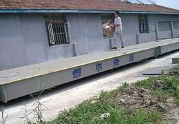 無錫行車供應(yīng)信息 無錫行車批發(fā) 無錫行車價格 找無錫行車產(chǎn)品上