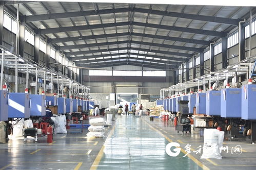 貴州這家企業一年賣出16億只打火機