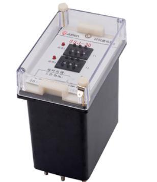 【江陰新長江靜態中間繼電器JZ-7Y-32B、JZ-7J-32】價格_廠家_圖片