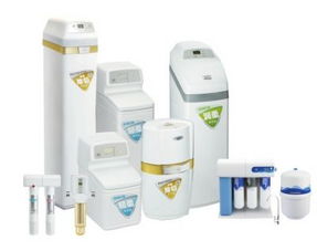 家電產(chǎn)品它們最打眼