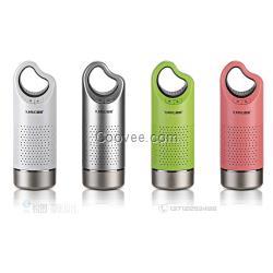 家電產(chǎn)品攝影 家電產(chǎn)品攝影價格 優(yōu)質家電