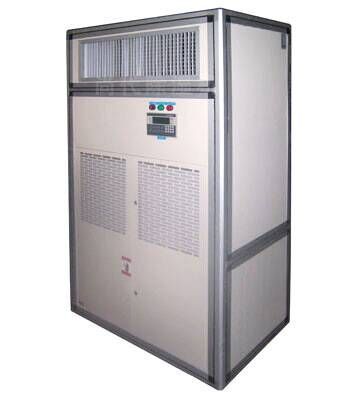 恒溫恒濕空調 上海恒溫恒濕空調生產廠家圖片|恒溫恒濕空調 上海恒溫恒濕空調生產廠家產品圖片由上海尚代電器設備公司生產提供-