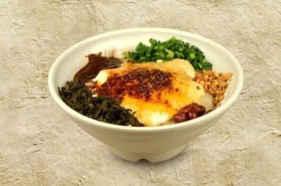 云南不為人知的特色小吃，吃過20樣算你勉強及格