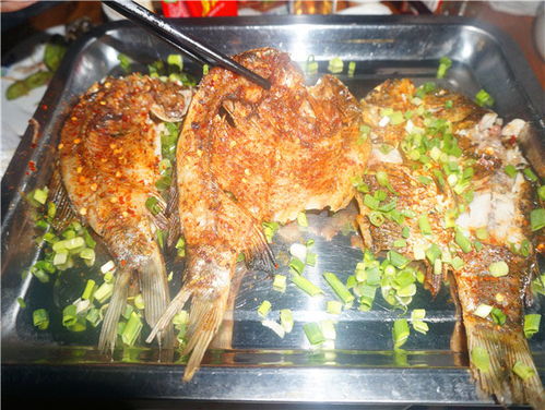 舌尖上的興文 特色美食尋味指南與小吃地圖