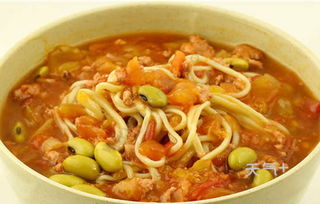 舌尖上的齊魯——山東特色小吃、特產(chǎn)與美食加盟指南