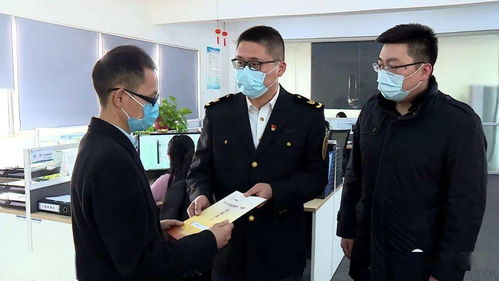 鄧尉探梅 雪海尋香中的家政服務新機遇