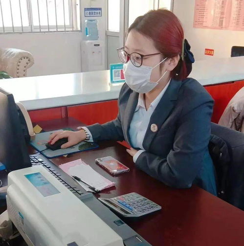 寶塔物業 春節服務不打烊，家政服務溫暖千家萬戶