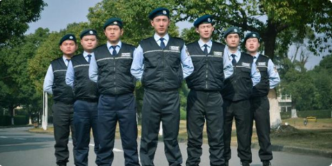 探尋行業(yè)歸屬 保安公司與家政服務(wù)的管理部門解析