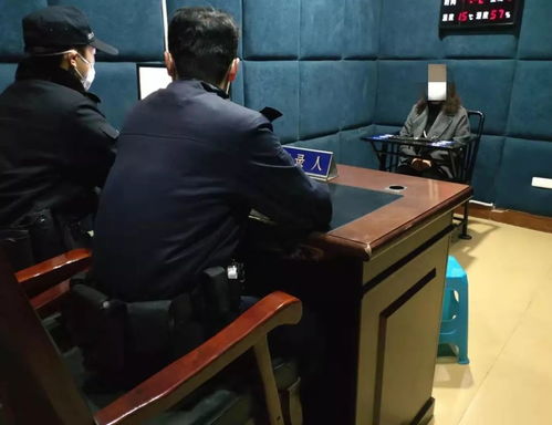 猖狂業主毆保安，防疫紅線不容越——達州一高檔小區沖突事件的警示