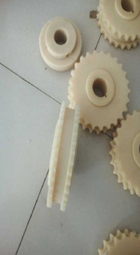 嘉盛橡塑制品 阻燃PVC板與耐磨PVC板的專業(yè)生產(chǎn)商