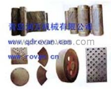 橡膠制品與塑料制品制造 工藝、應(yīng)用與未來趨勢