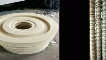 橡塑制品生產廠家與金泰鴻丞個人頻道 橡膠制品制造領域的專業探索