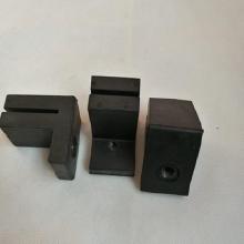 橡膠制品制作加工與塑料制品制造的行業(yè)解析