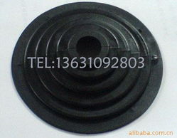 清遠市清城區(qū)華昊橡塑制品廠 專業(yè)塑料制品制造商