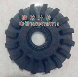 包頭橡膠與塑料制品 定制化制造的專業力量