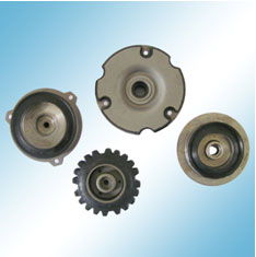 寧國九鼎橡塑制品 橡膠制造業的卓越典范