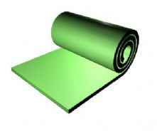 從橡膠板到塑料制品 解析橡塑制品的加工與制造