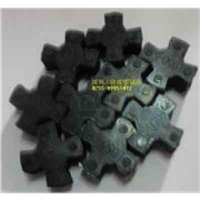 橡膠制品制造 工藝流程、應用領域與行業(yè)展望