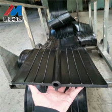 創(chuàng)新驅動與綠色發(fā)展——衡水市桃城區(qū)盛達橡膠制品廠的塑料制品制造之路