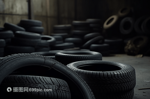 從原料到成品 揭秘橡膠制品制造的全流程