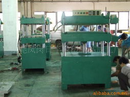 東莞鳳崗日豐橡塑制品加工廠 專業定制EVA制品、海棉制品與運動用品，領先橡膠定型機與橡膠制品制造